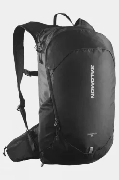 Salomon Unisex Trailblazer 20 Daypack