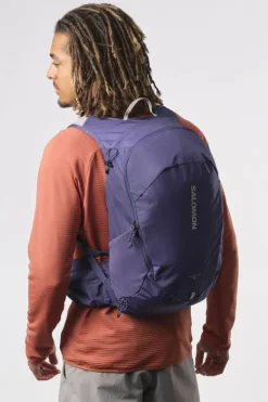 Salomon Unisex Trailblazer 20 Daypack