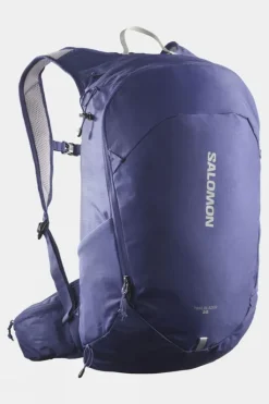 Salomon Unisex Trailblazer 20 Daypack