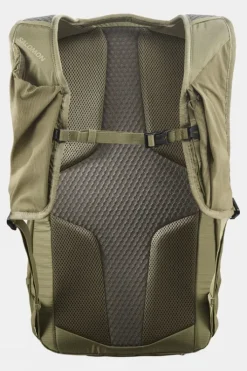 Salomon Unisex XT 25 Daypack