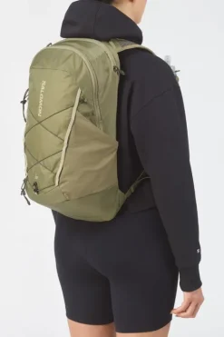 Salomon Unisex XT 25 Daypack