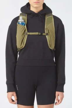 Salomon Unisex XT 25 Daypack