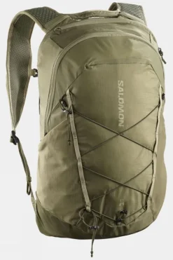 Salomon Unisex XT 25 Daypack