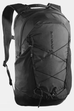 Salomon Unisex XT 25 Daypack