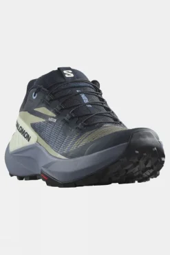 Salomon Womens Genesis Shoes