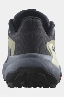Salomon Womens Genesis Shoes