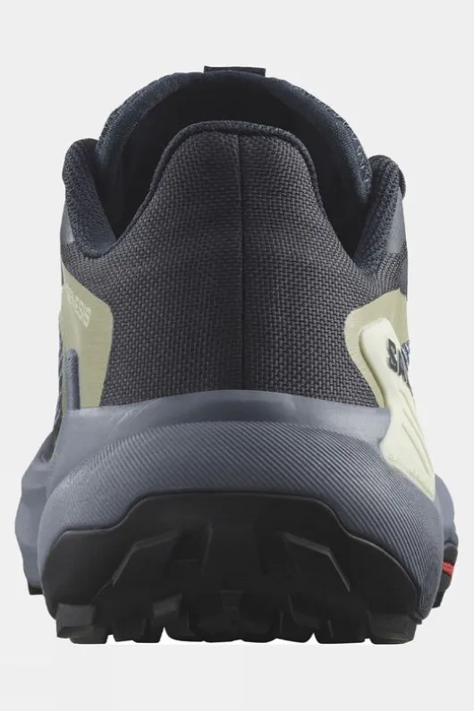 Salomon Womens Genesis Shoes