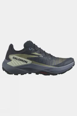 Salomon Womens Genesis Shoes