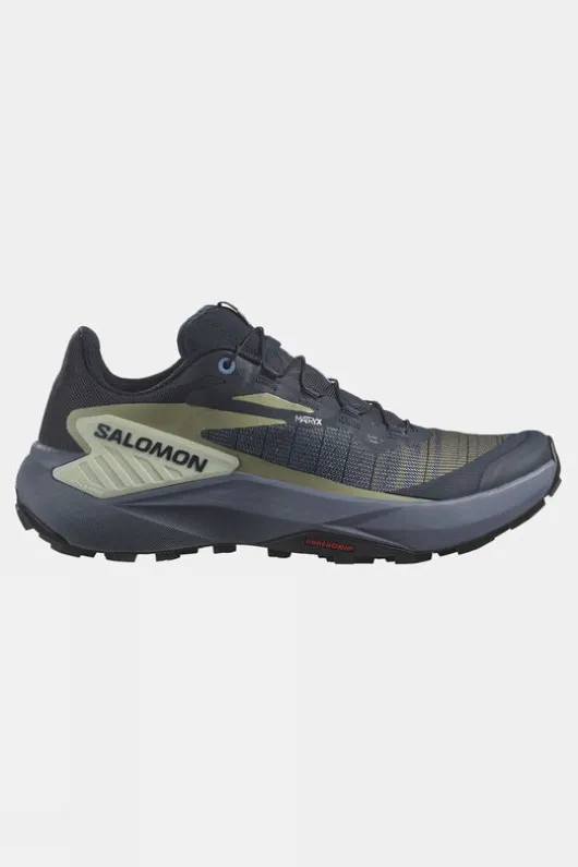 Salomon Womens Genesis Shoes