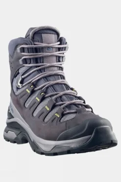 Salomon Womens Quest 5 GTX Boots