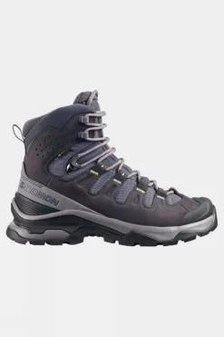 Salomon Womens Quest 5 GTX Boots