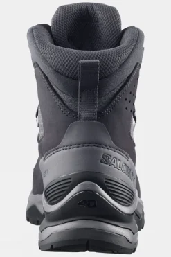 Salomon Womens Quest 5 GTX Boots