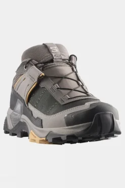 Salomon Womens X Ultra 5 GTX Shoes