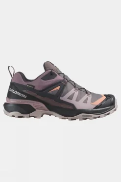 Salomon Womens X Ultra 360 GTX Shoes