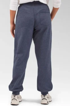 Saltrock Womens Velator Joggers