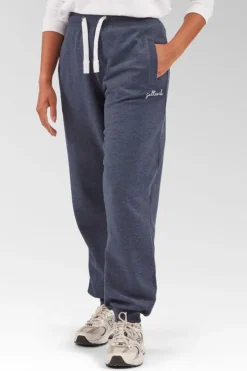 Saltrock Womens Velator Joggers