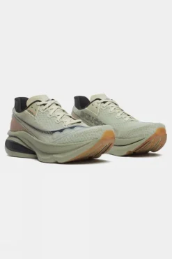 Saucony Mens Endorphin Azura Shoes