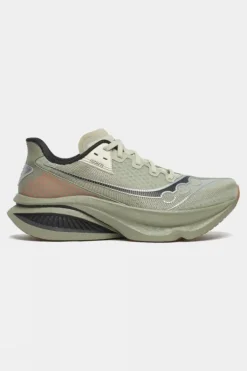 Saucony Mens Endorphin Azura Shoes