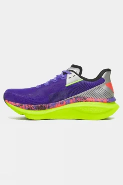 Saucony Mens Endorphin Azura Shoes