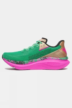 Saucony Mens Endorphin Azura Shoes