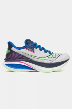 Saucony Mens Endorphin Azura Shoes