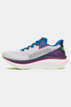 Saucony Mens Endorphin Azura Shoes