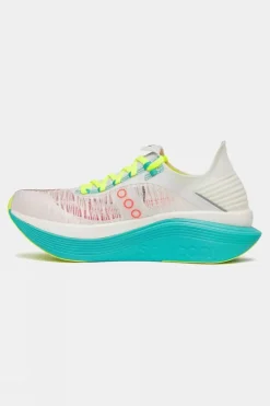 Saucony Mens Endorphin Elite 2 Shoes