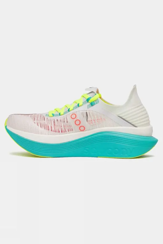 Saucony Mens Endorphin Elite 2 Shoes