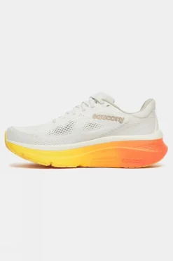 Saucony Mens Guide 19 Shoes