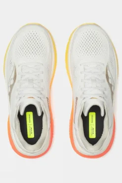 Saucony Mens Guide 19 Shoes