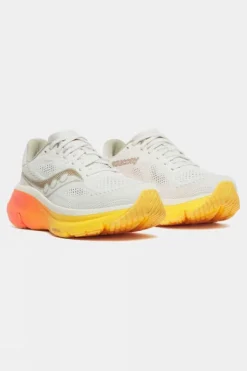 Saucony Mens Guide 19 Shoes