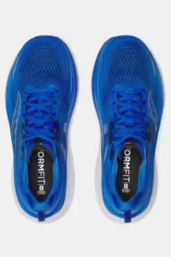 Saucony Mens Guide 18 Shoes
