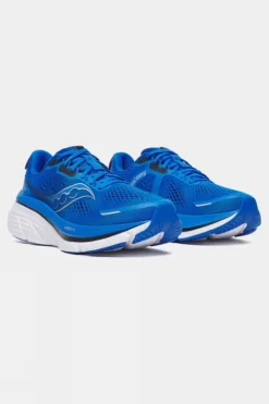 Saucony Mens Guide 18 Shoes