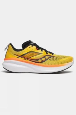 Saucony Mens Omni 22 Shoes