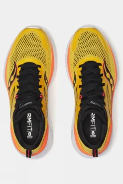 Saucony Mens Omni 22 Shoes