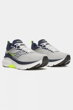 Saucony Mens Omni 23 ST Shoes