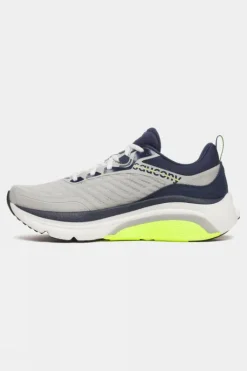 Saucony Mens Omni 23 ST Shoes