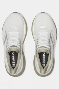 Saucony Mens Triumph 23 Shoes