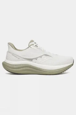 Saucony Mens Triumph 23 Shoes