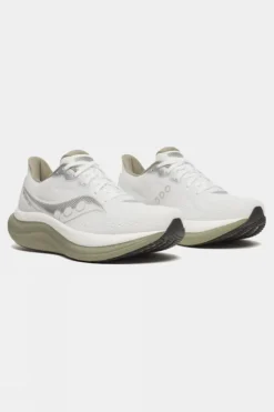 Saucony Mens Triumph 23 Shoes