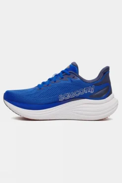 Saucony Mens Triumph 24 Shoes