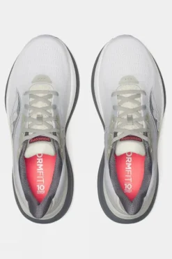 Saucony Mens Triumph 23 Shoes