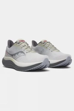 Saucony Mens Triumph 23 Shoes