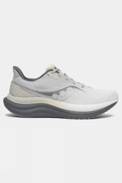 Saucony Mens Triumph 23 Shoes