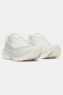 Saucony Womens Endorphin Azura Shoes