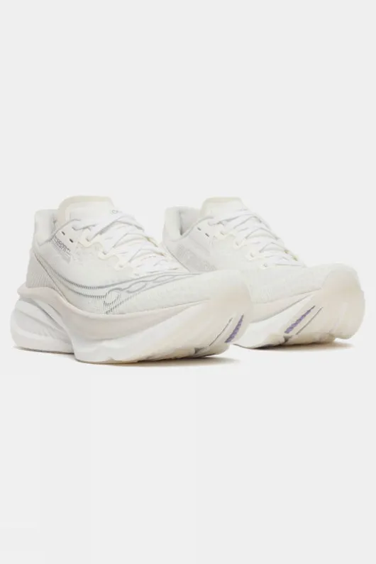 Saucony Womens Endorphin Azura Shoes