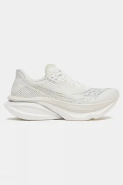 Saucony Womens Endorphin Azura Shoes