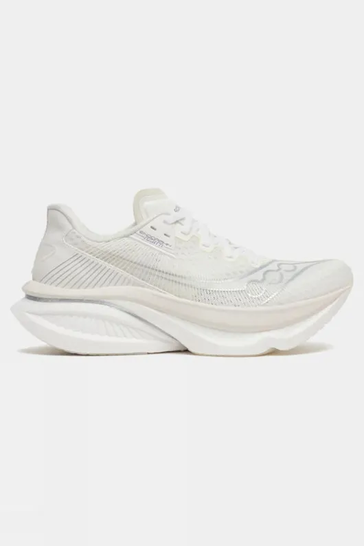 Saucony Womens Endorphin Azura Shoes