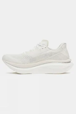 Saucony Womens Endorphin Azura Shoes