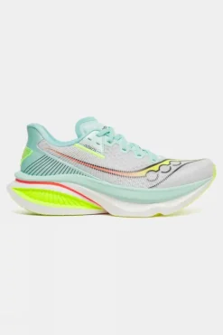 Saucony Womens Endorphin Azura Shoes